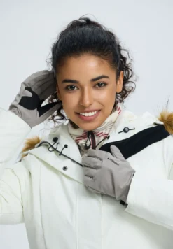 Sale ICEPEAK Hanau