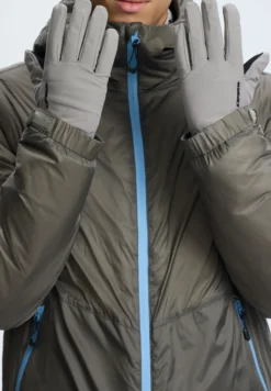 Sale ICEPEAK Hanau