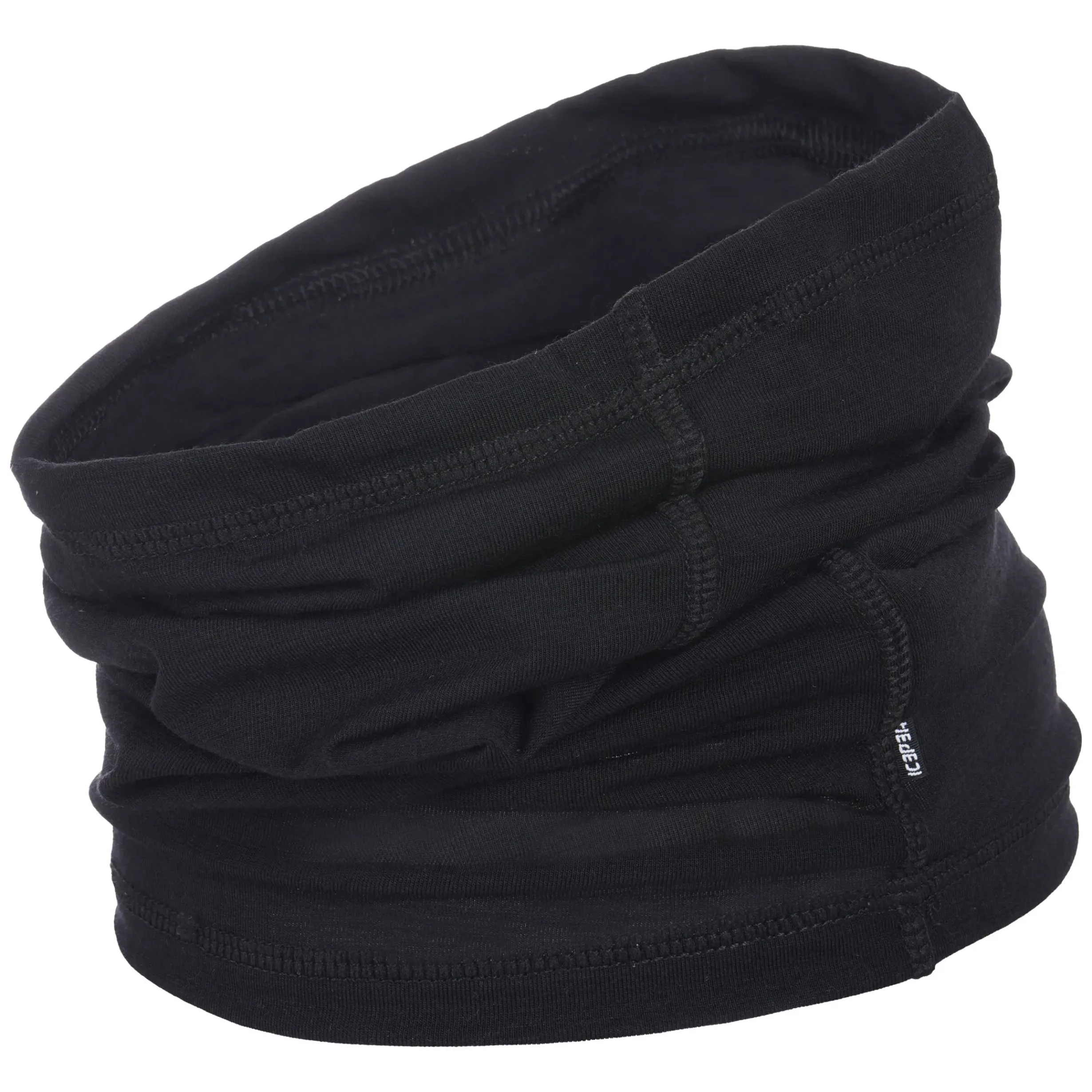 ICEPEAK Hanlontown