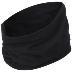 Sale ICEPEAK Hanlontown