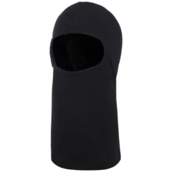 Sale ICEPEAK Hansboro