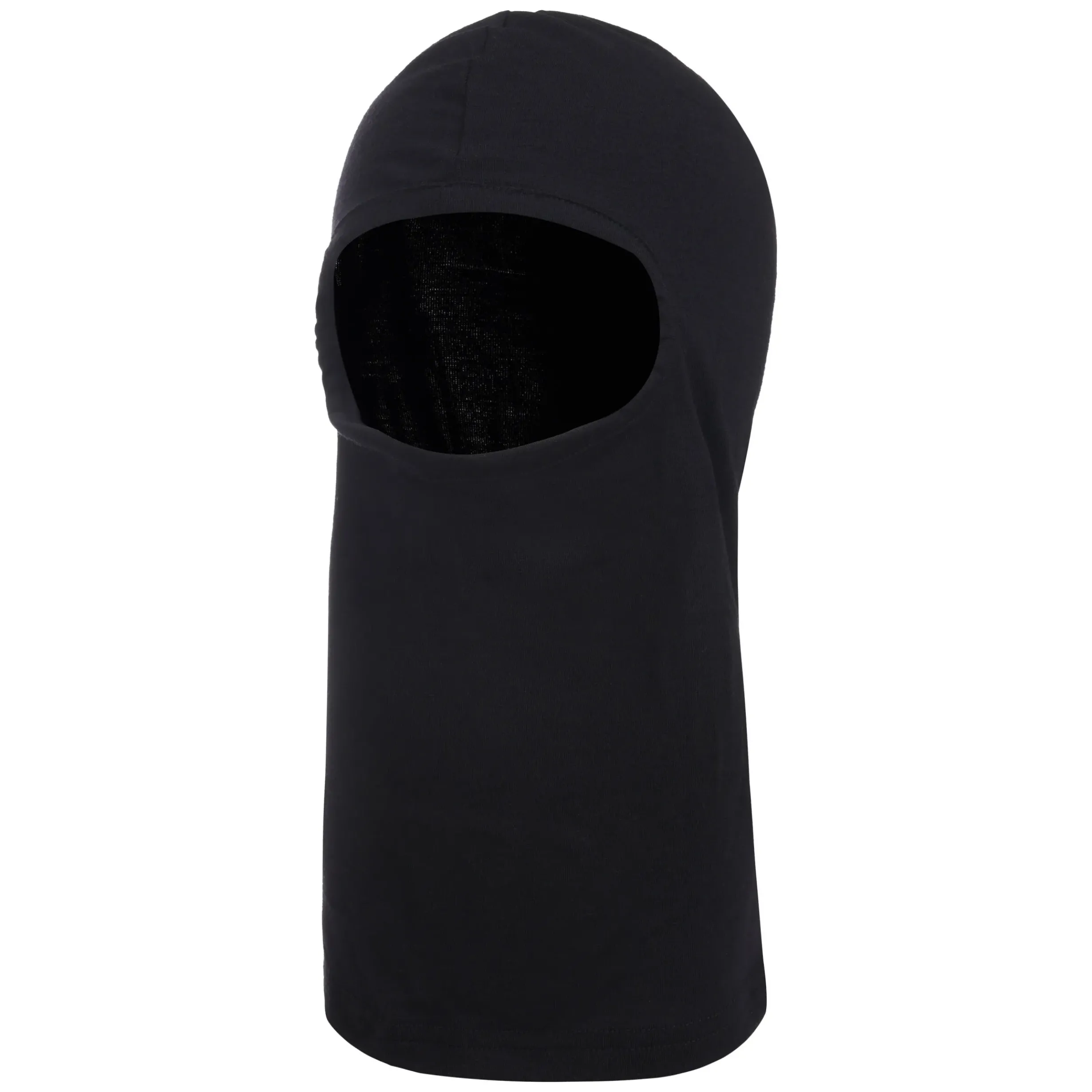 Sale ICEPEAK Hansboro