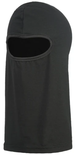 Online ICEPEAK Hansboro Jr