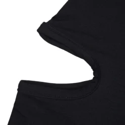 Online ICEPEAK Hansboro Jr