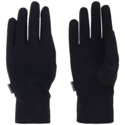 Outlet ICEPEAK Harbert