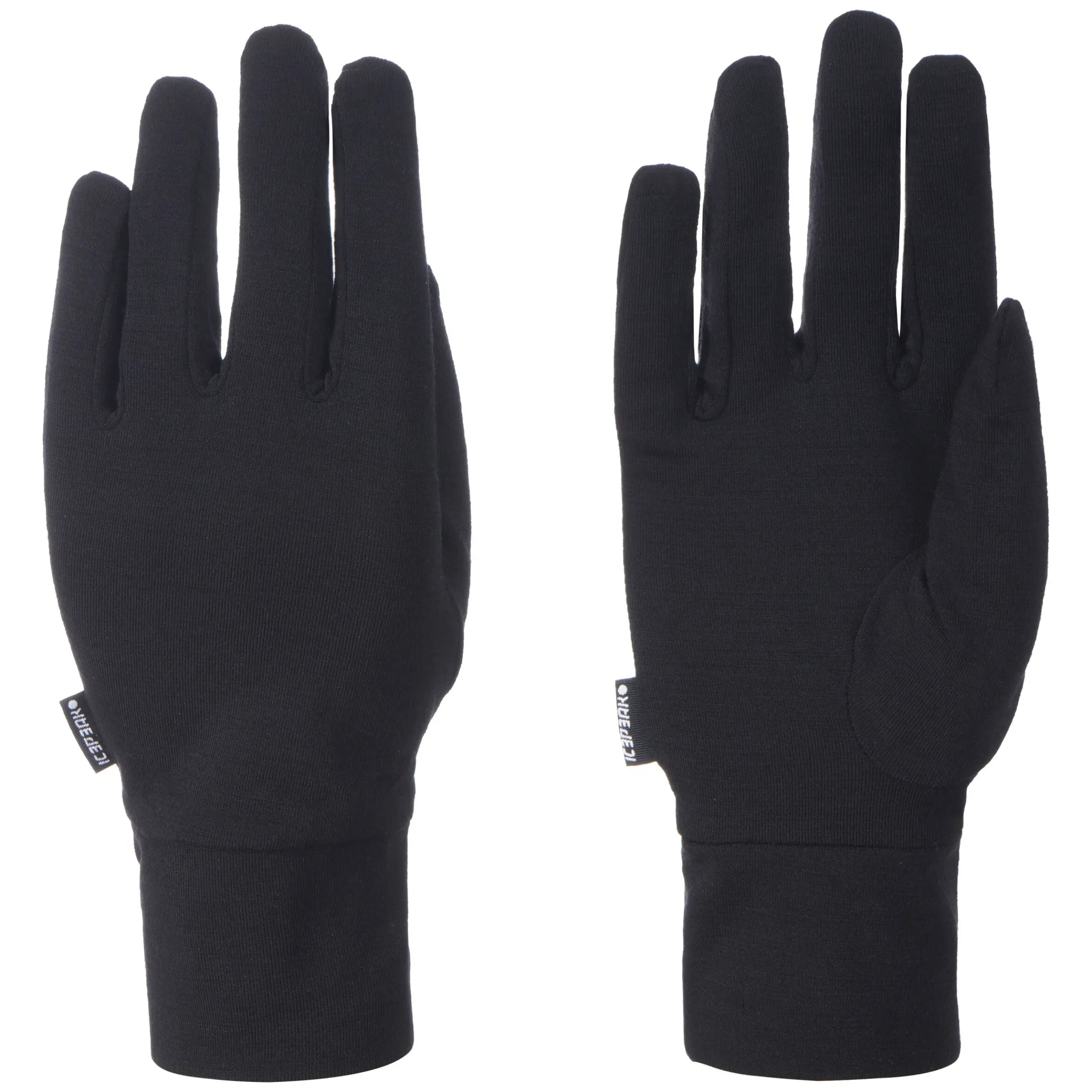 Clearance ICEPEAK Harbert