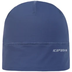 Discount ICEPEAK Hardeeville