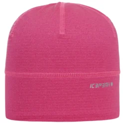 Outlet ICEPEAK Hardeeville