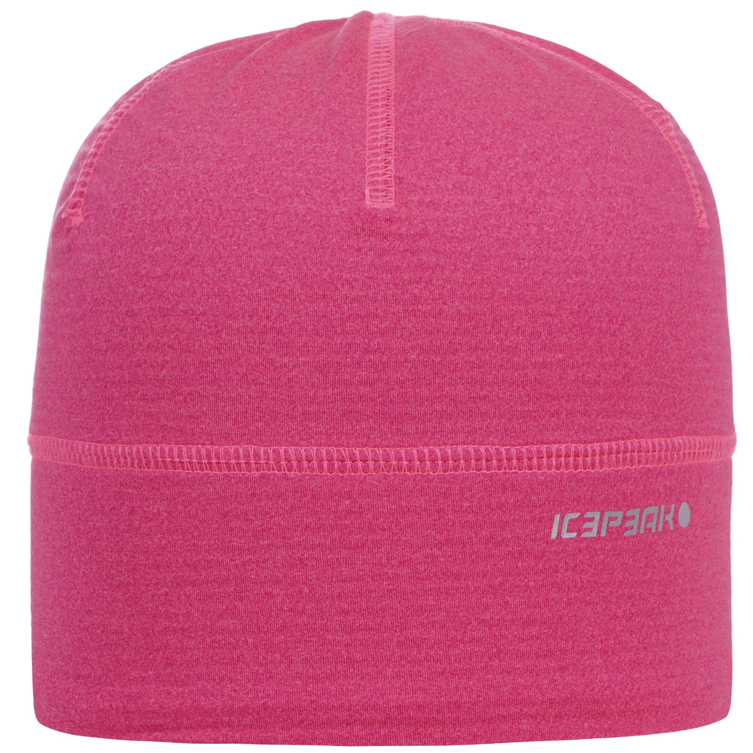 Outlet ICEPEAK Hardeeville