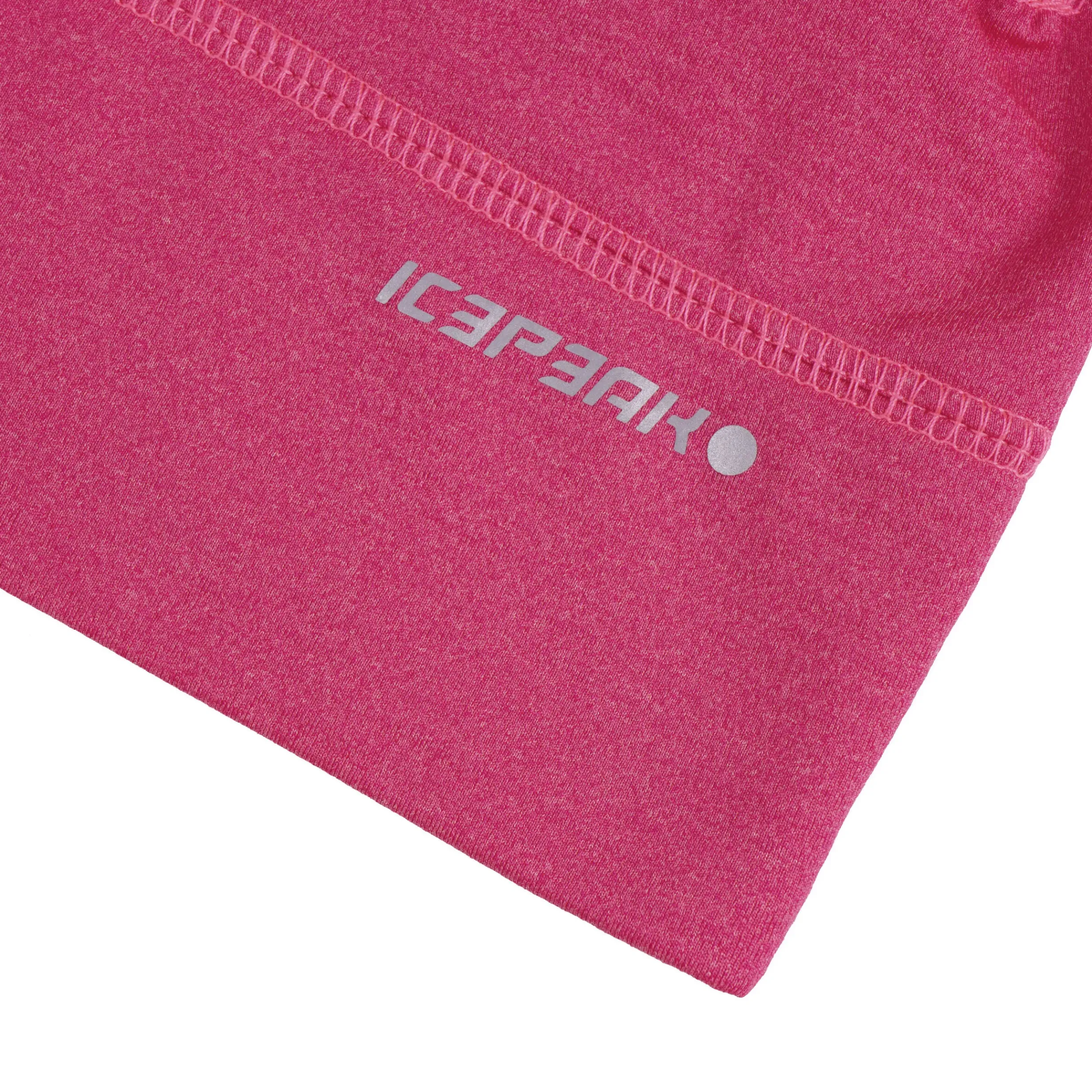 Outlet ICEPEAK Hardeeville