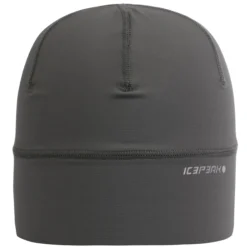 Hot ICEPEAK Hardeeville