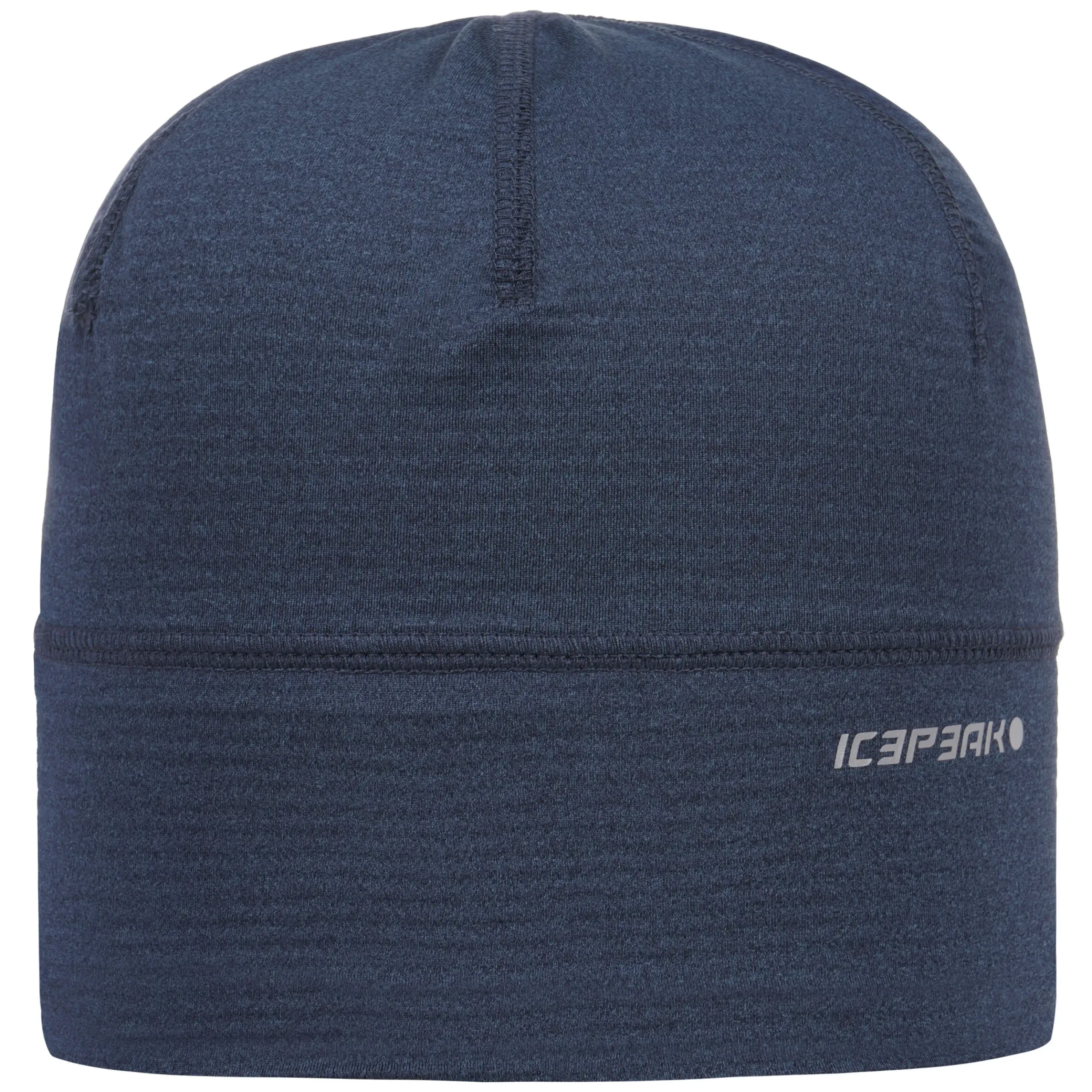 Outlet ICEPEAK Hardeeville
