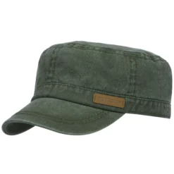 New ICEPEAK Hardy