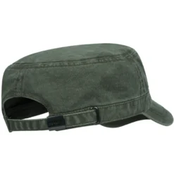 New ICEPEAK Hardy