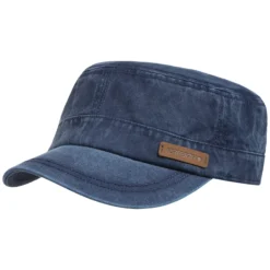 Discount ICEPEAK Hardy