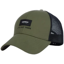Outlet ICEPEAK Harford
