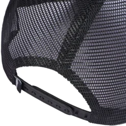 Outlet ICEPEAK Harford