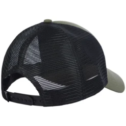 Outlet ICEPEAK Harford