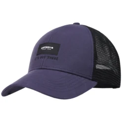 New ICEPEAK Harford