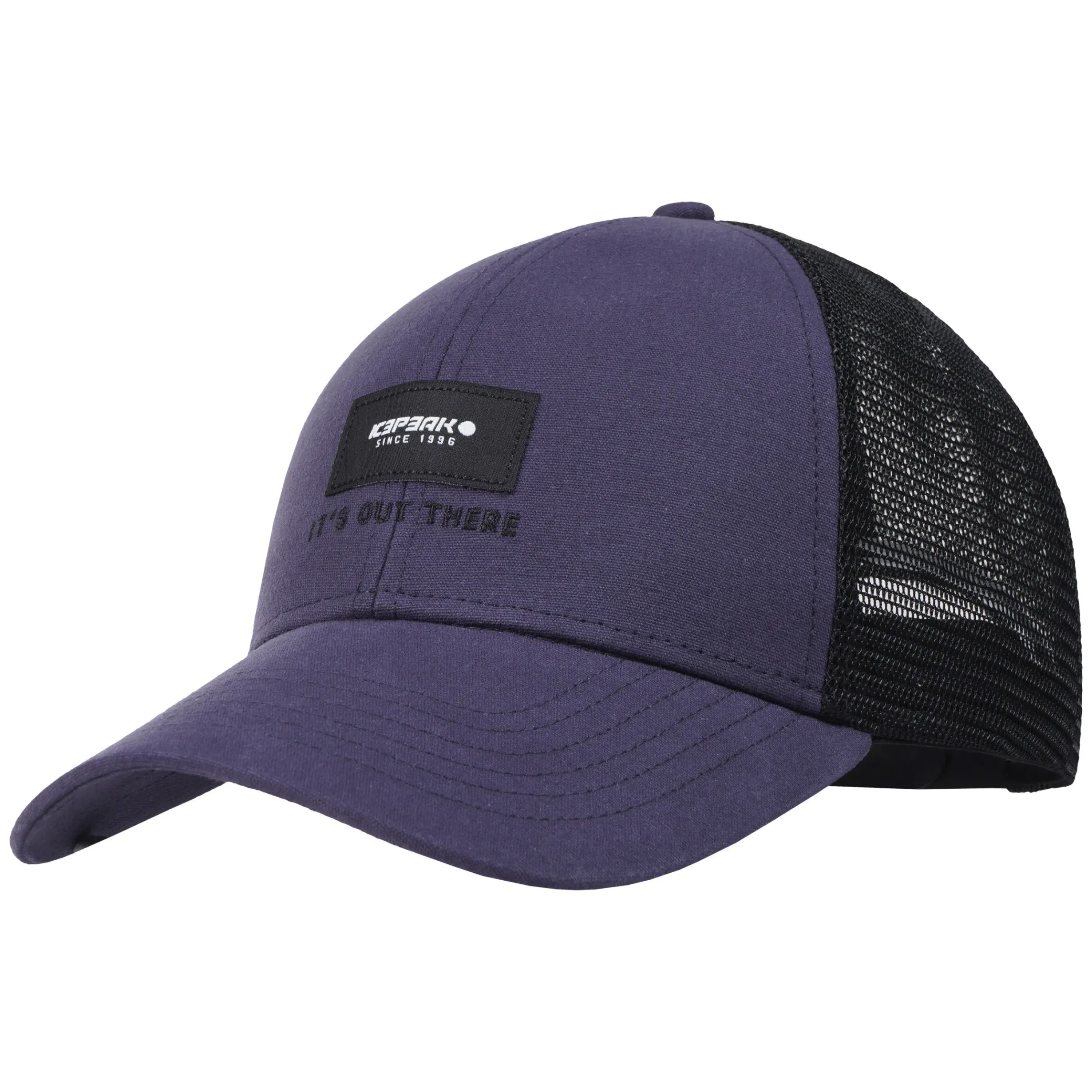 New ICEPEAK Harford