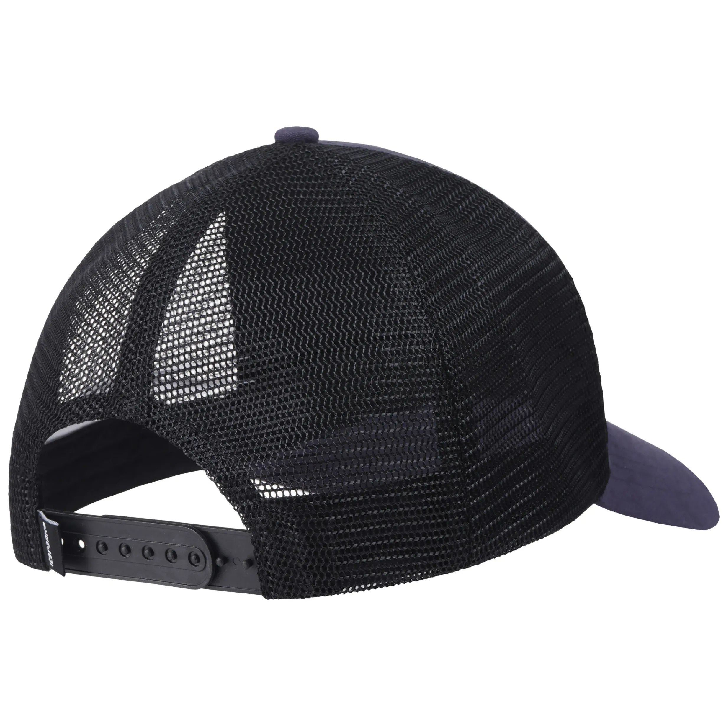 New ICEPEAK Harford