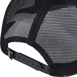 New ICEPEAK Harford