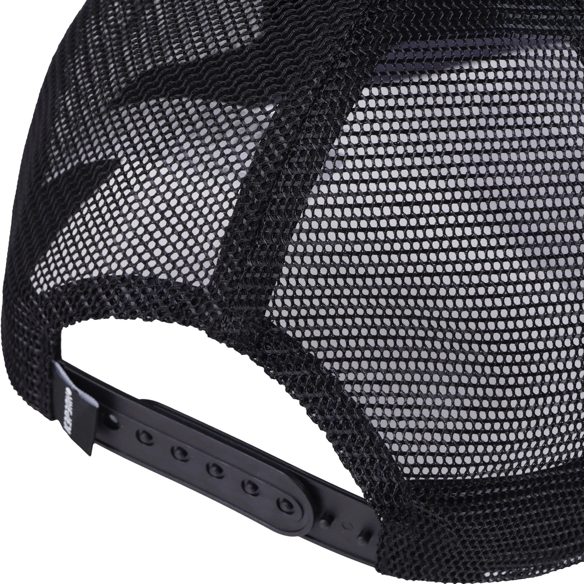 New ICEPEAK Harford