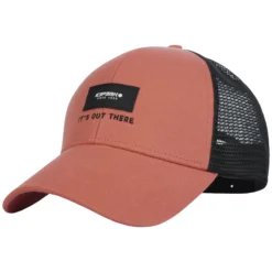 Outlet ICEPEAK Harford