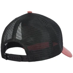 Outlet ICEPEAK Harford