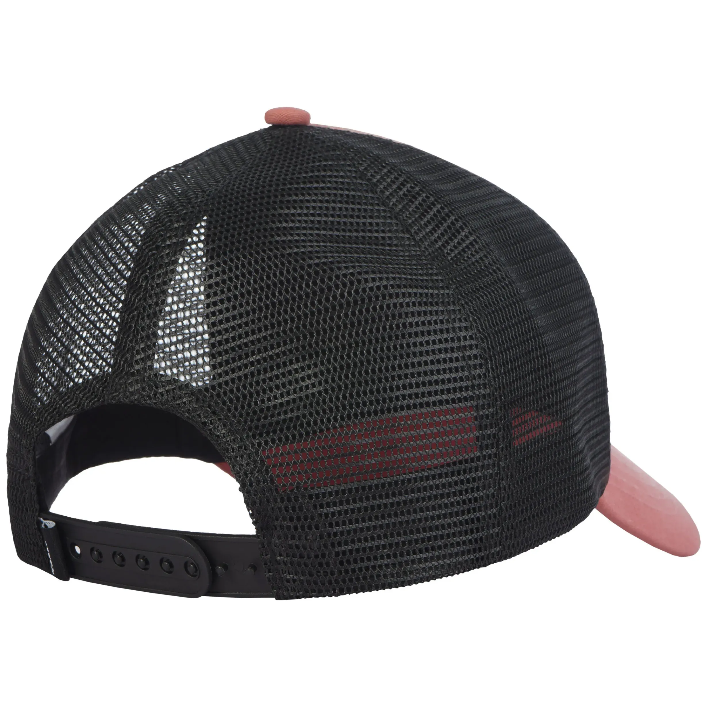 Outlet ICEPEAK Harford