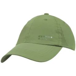 Outlet ICEPEAK Haring
