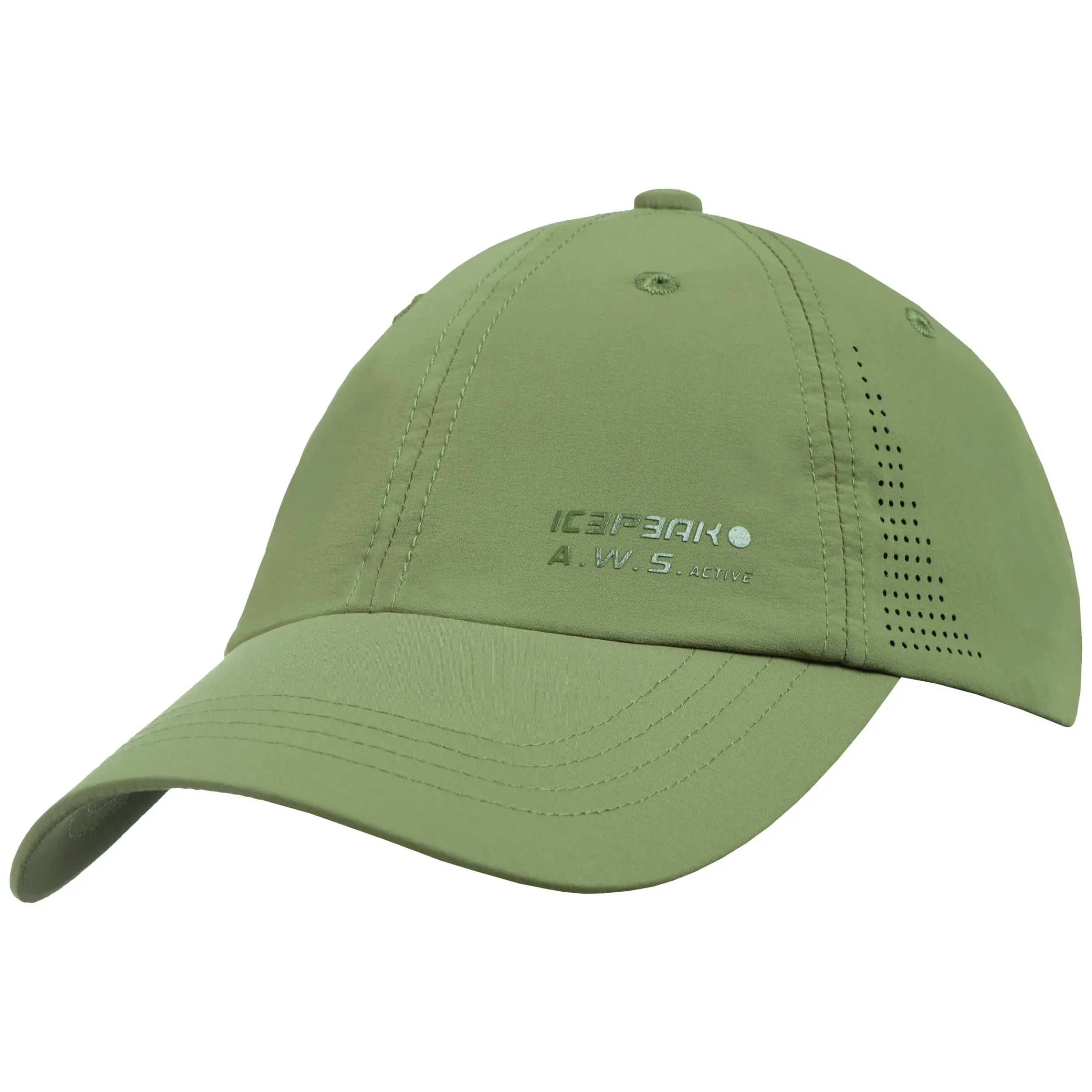 Outlet ICEPEAK Haring