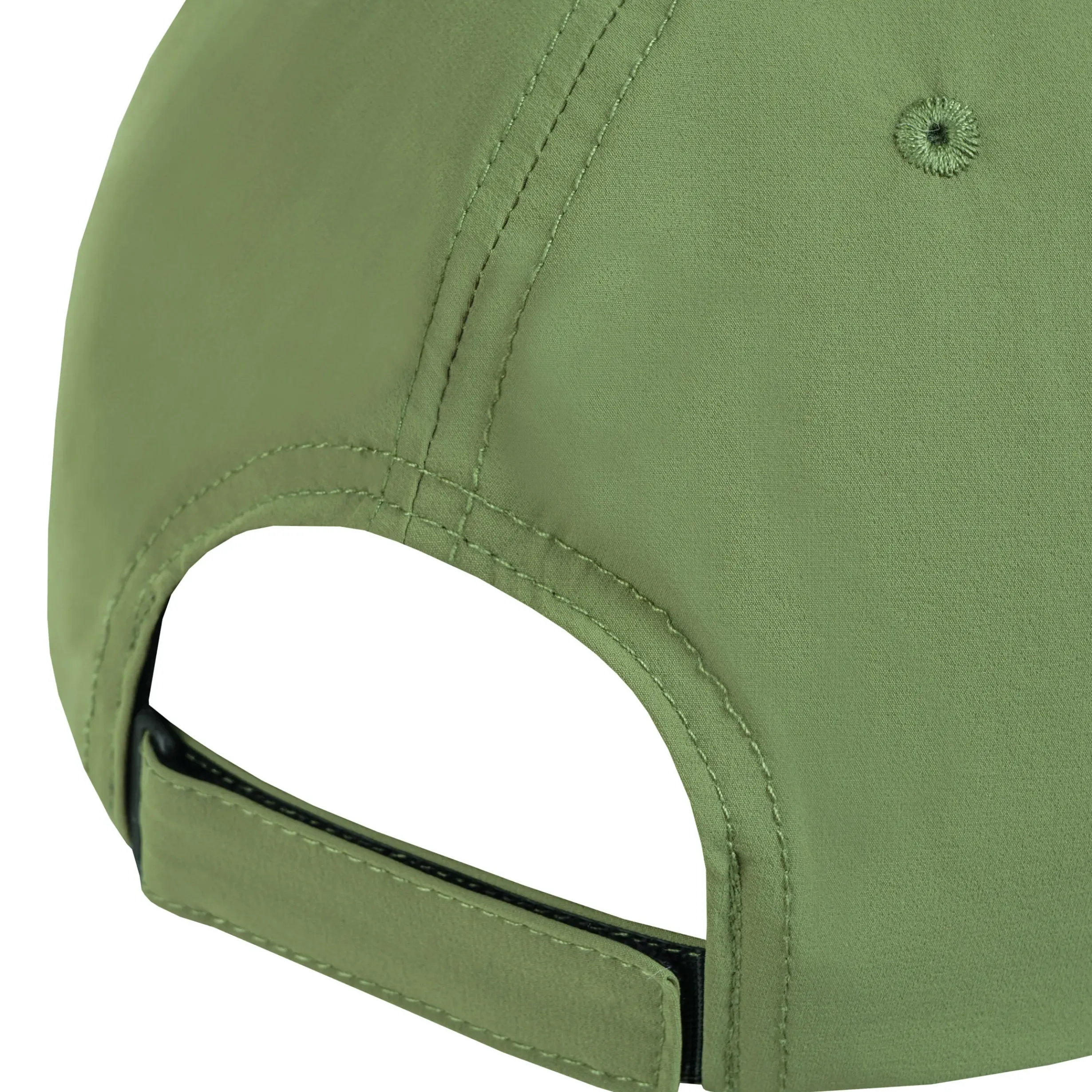 Outlet ICEPEAK Haring