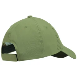 Outlet ICEPEAK Haring
