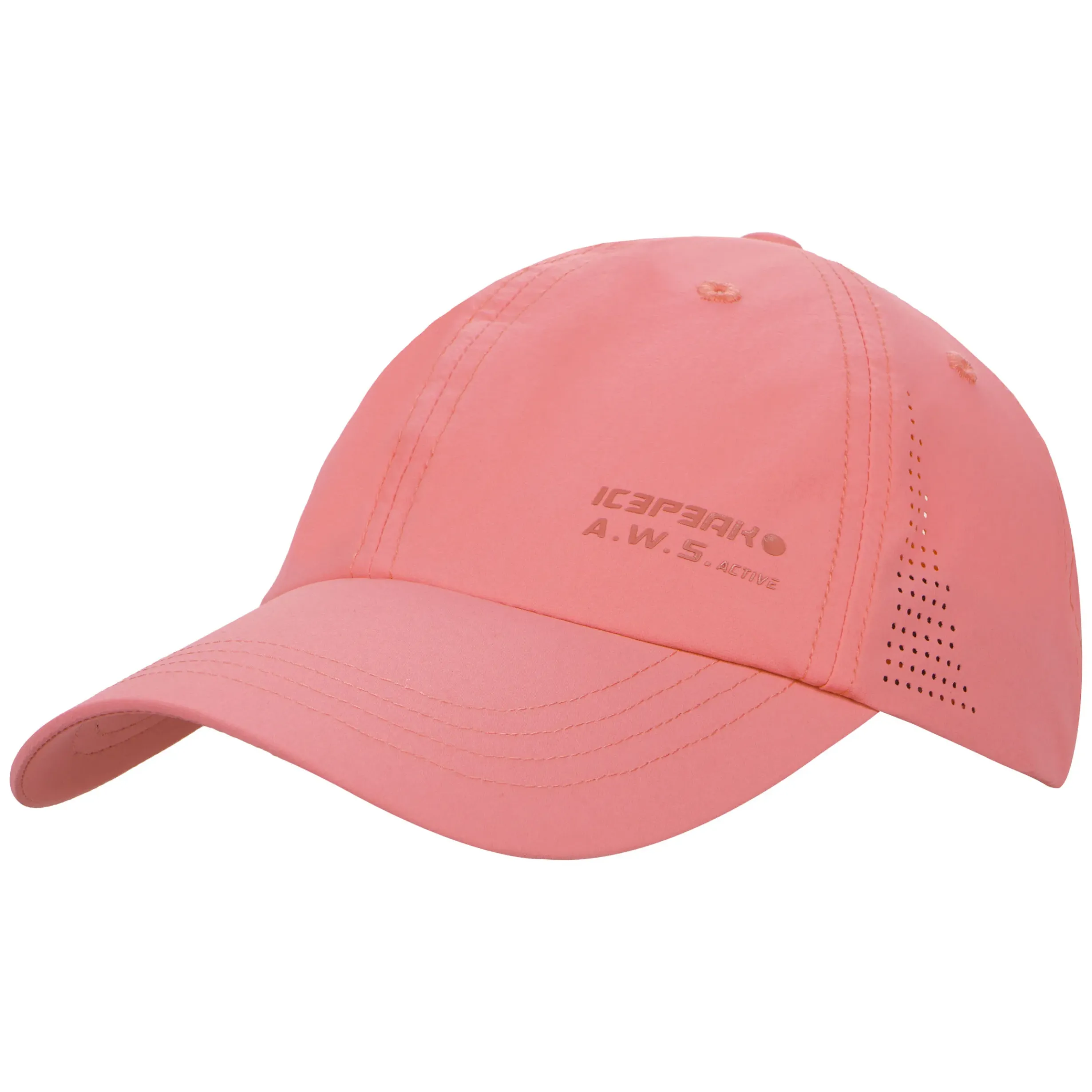 ICEPEAK Haring