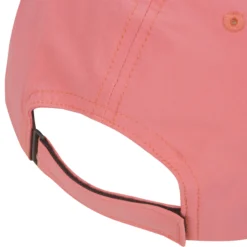 ICEPEAK Haring