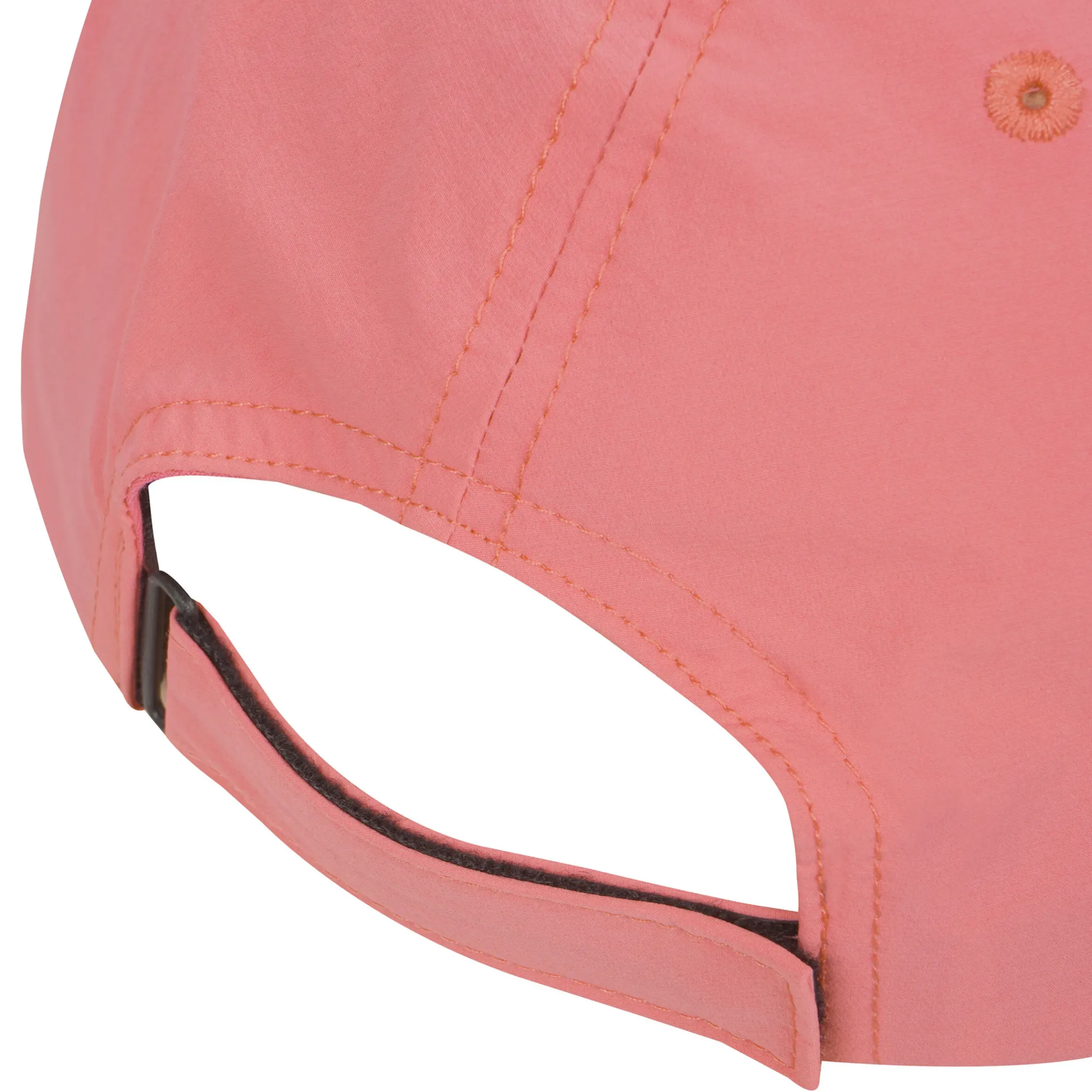 ICEPEAK Haring