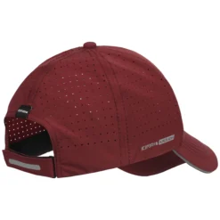 New ICEPEAK Harrell