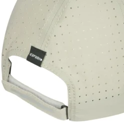 ICEPEAK Harrell