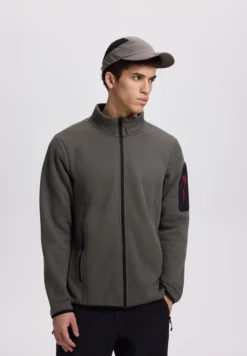 New ICEPEAK Harri