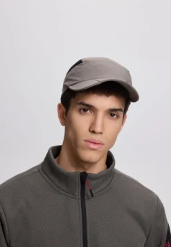 New ICEPEAK Harri