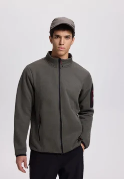 New ICEPEAK Harri