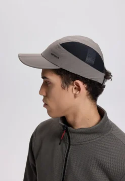 New ICEPEAK Harri