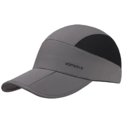 New ICEPEAK Harri