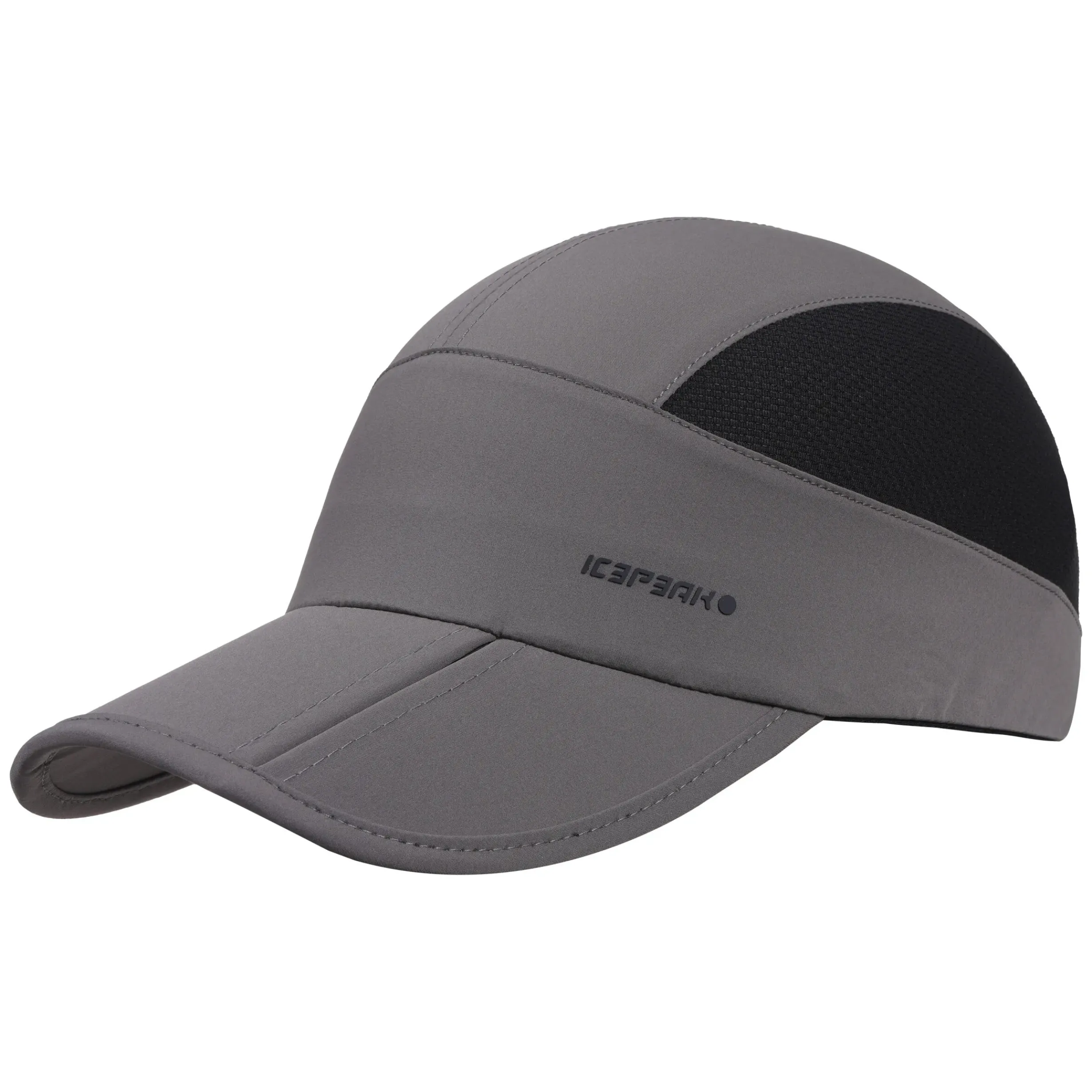 New ICEPEAK Harri