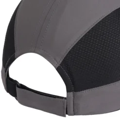 New ICEPEAK Harri