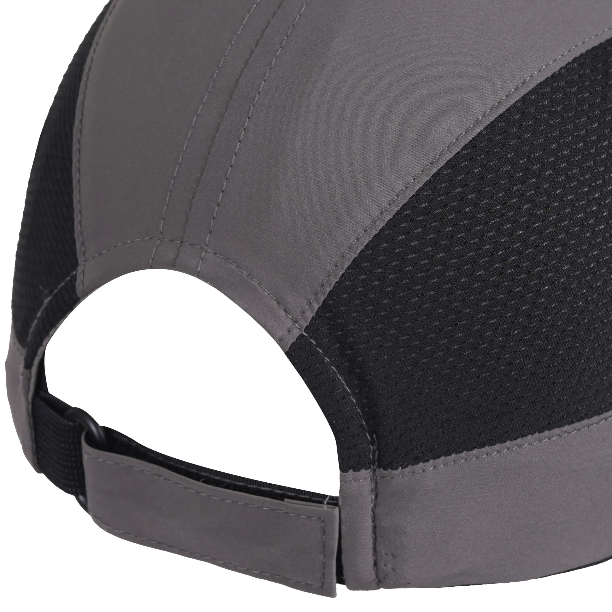 New ICEPEAK Harri