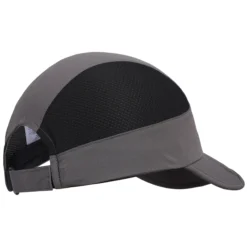 New ICEPEAK Harri