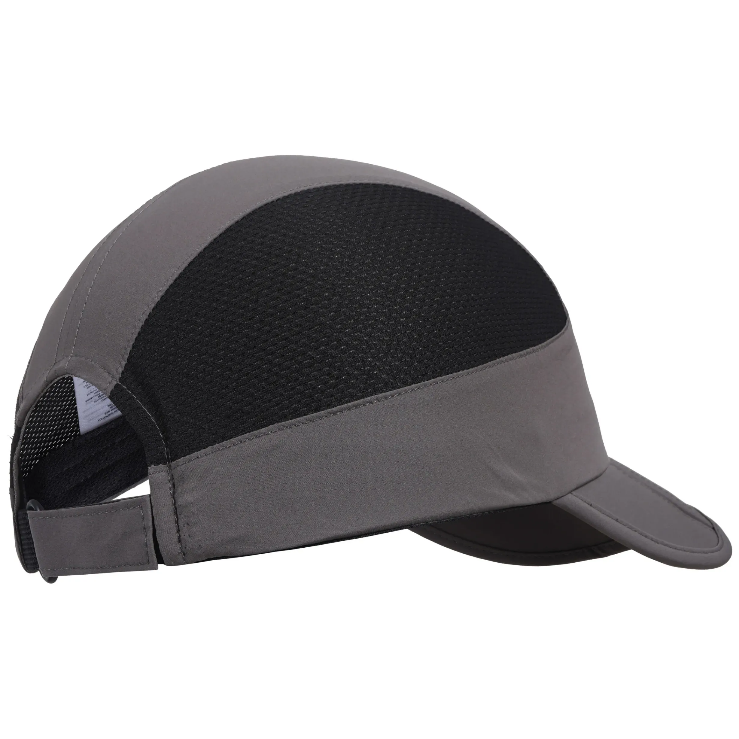 New ICEPEAK Harri