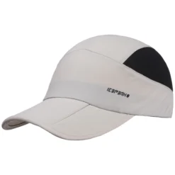 Sale ICEPEAK Harri